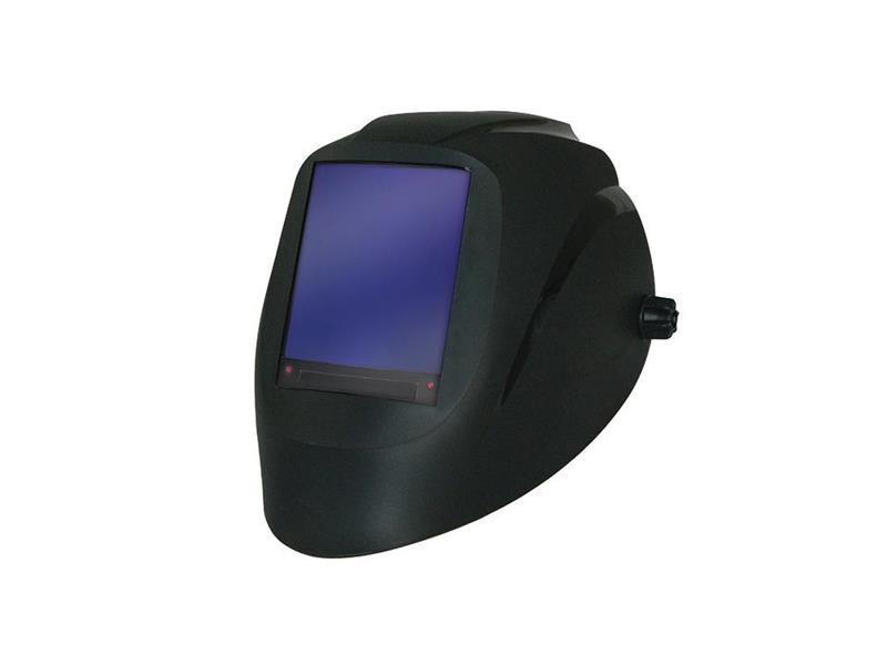 WALTER SURFACE TECHNOLOGIES BFFVX-1500