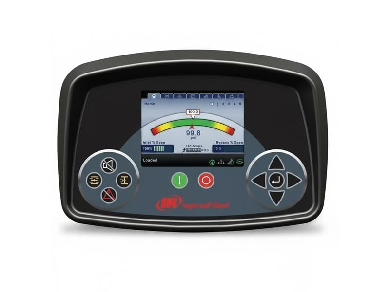 INGERSOLL RAND PAN1081