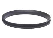 800800 par TIMKEN