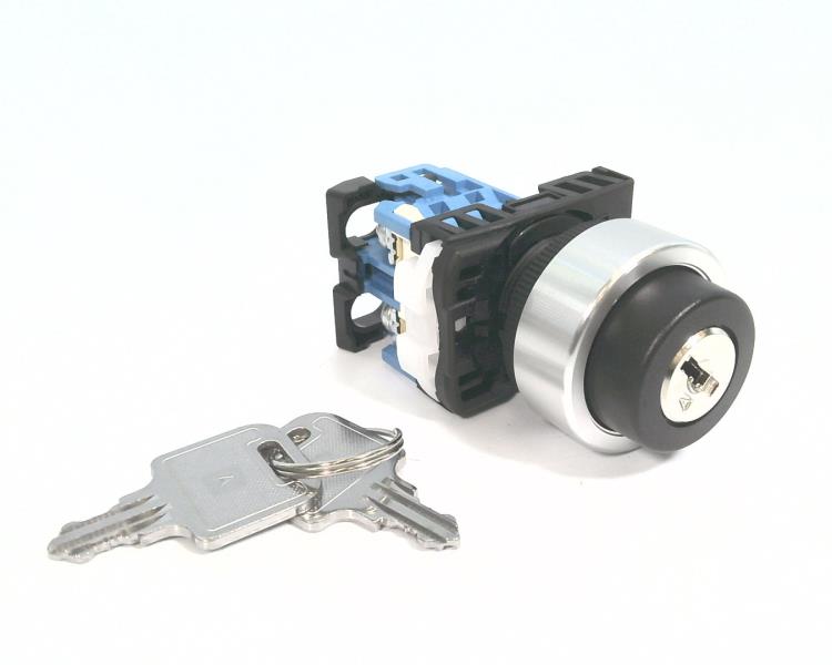 FUJI ELECTRIC AR22JR-2B10AZA