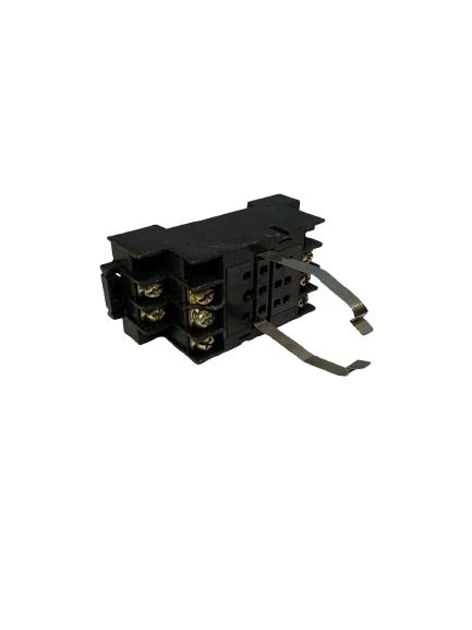 FUJI ELECTRIC TP511X2