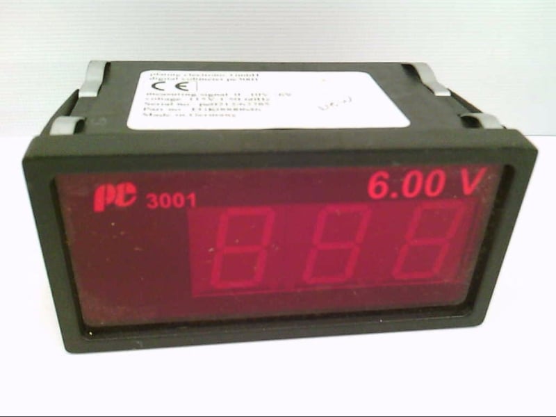 PLATING ELECTRONIC FGK0000646