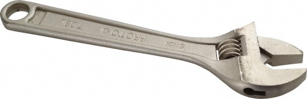 STANLEY BLACK & DECKER J708LA