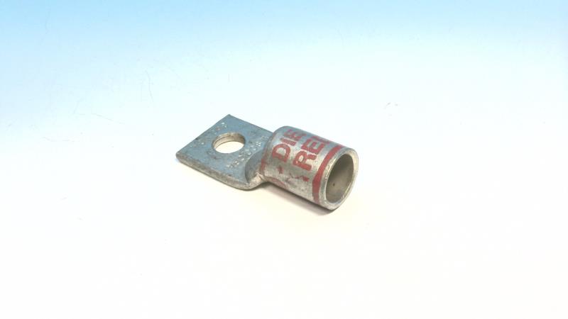 LESCO 350-MCM