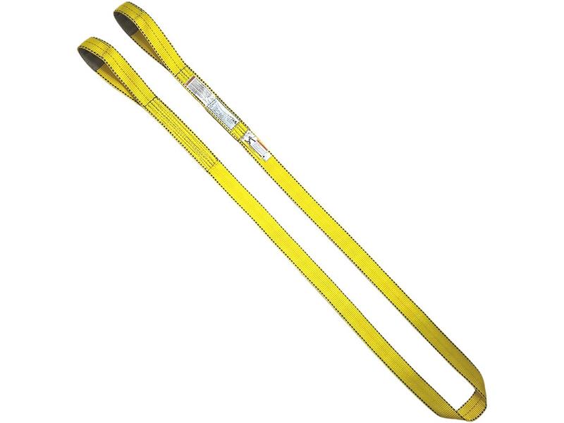 LIFTEX FBE291X10PD