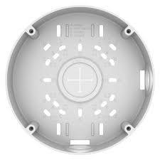 HANWHA VISION AMERICA SBV-180WW