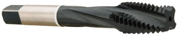 ACCUPRO T4687424