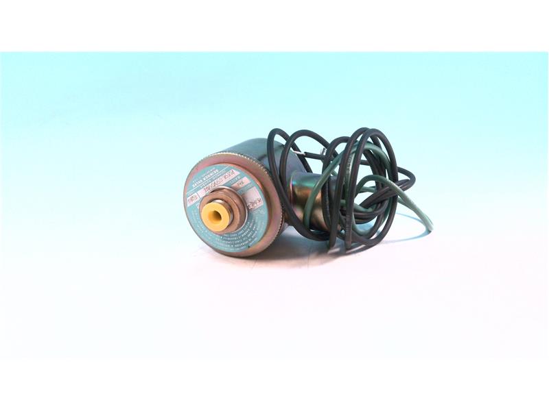 PARKER PX5L65960CT