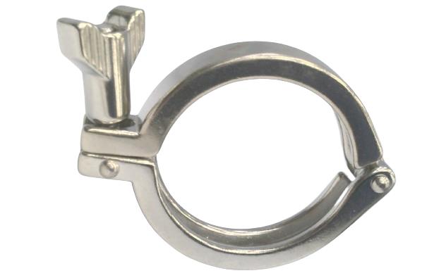 VNE CORPORATION 13MHHM2.5