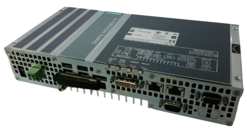 SIEMENS  6AG4140-4BK14-0DN0