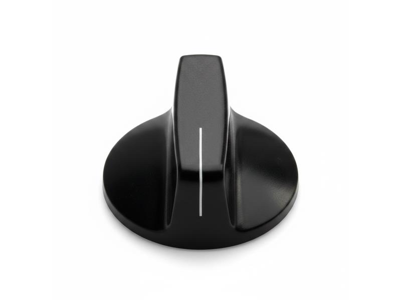 MARLEY ENGINEERED PRODUCTS 3301-2020-001