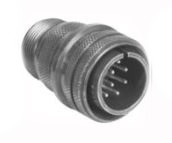 AMPHENOL 10-350349-243