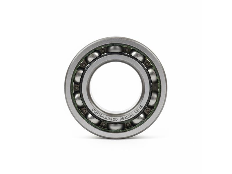 CONSOLIDATED BEARING 6211K