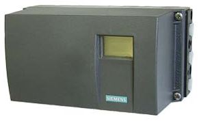 SIEMENS 6DR5210-0EG00-0AA0