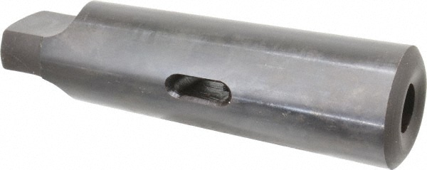 COLLIS 60225