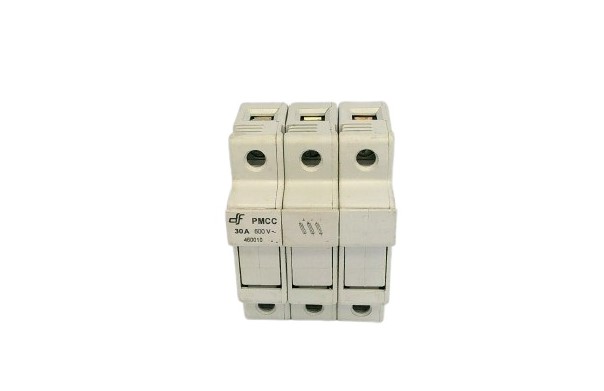 DF ELECTRIC 460010