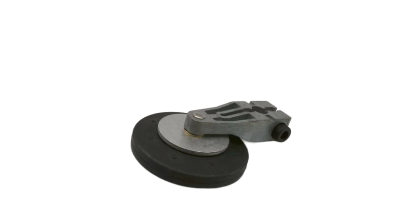 OMRON D4B0002N