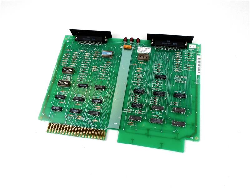FANUC 44A297020-G01