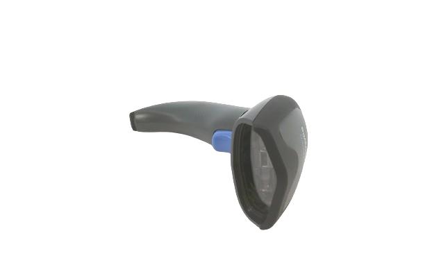 DATALOGIC QW2120-BKK1
