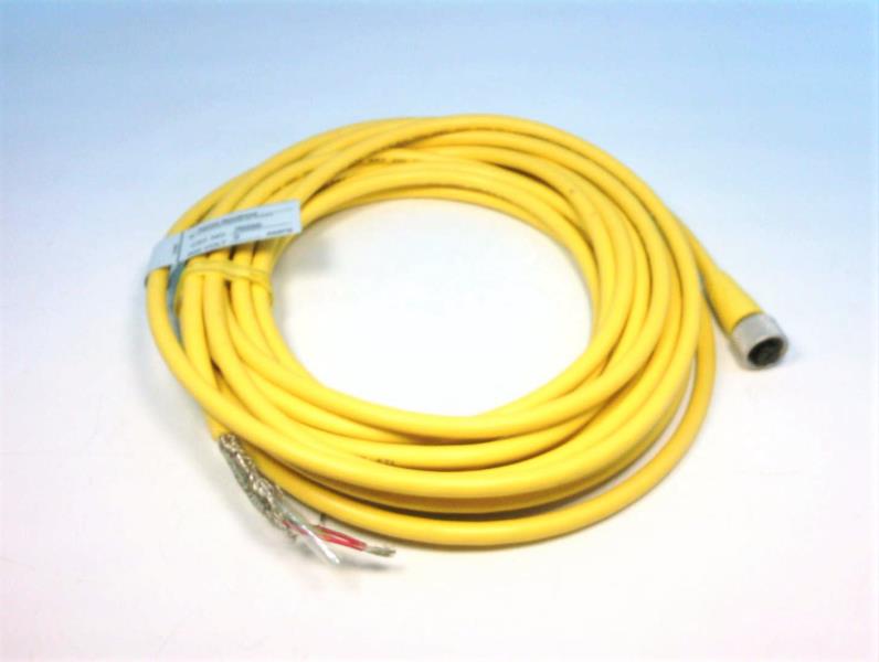 MOLEX 70216