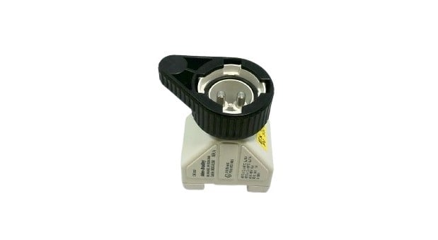 ALLEN BRADLEY 800G-XLSM