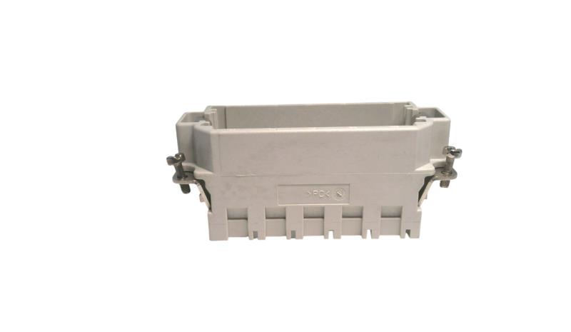 WEIDMULLER 1758480000