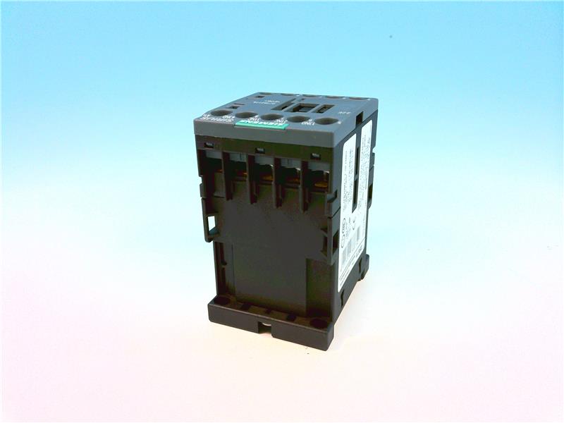 SIEMENS 3RH21221BF40