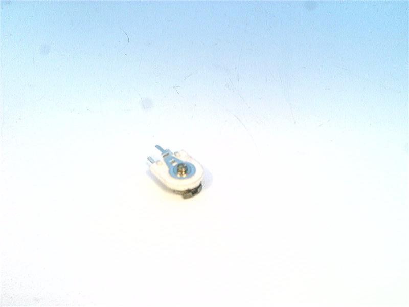 BOURNS 3359W-1-102