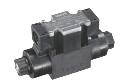 NACHI SL-G01-C6-R-C2-31