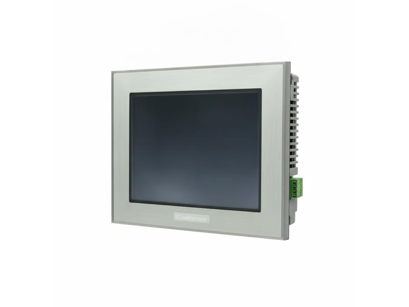 AGP3600-T1-AF-M by SCHNEIDER ELECTRIC
