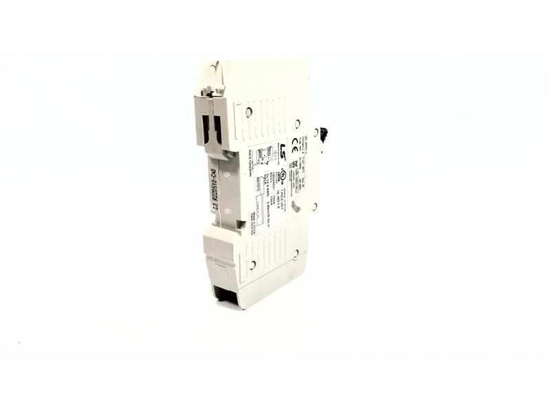 LS ELECTRIC 0626040563