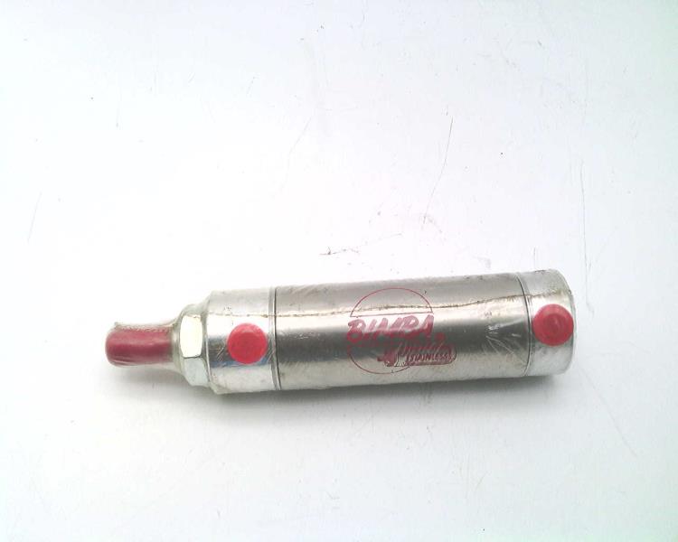 BIMBA CM-172-DPKY