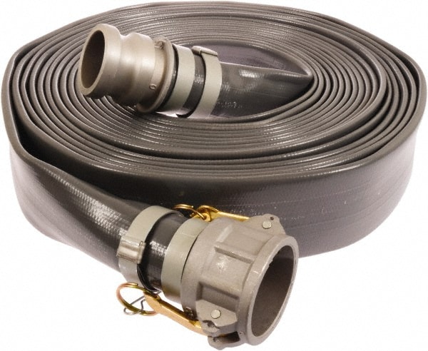 CONTINENTAL AG DPA200-25CE-M