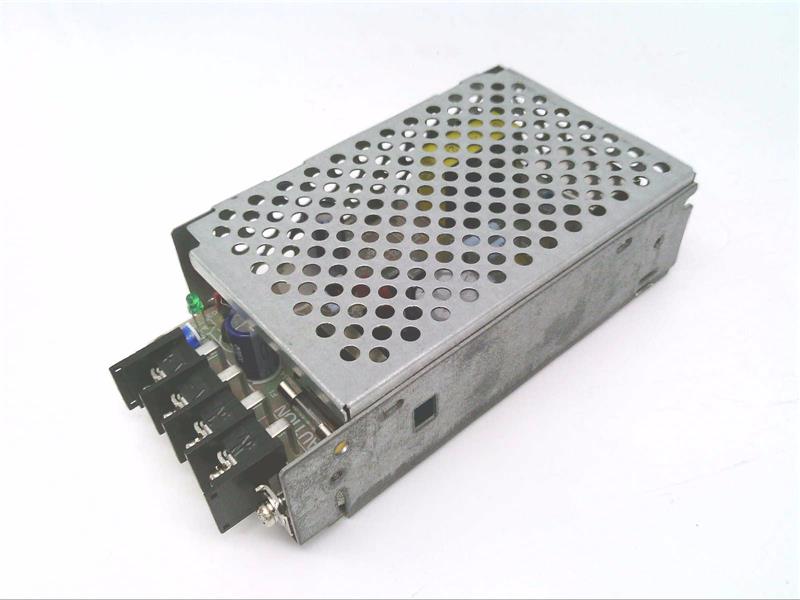 OMRON S8E1-02524D