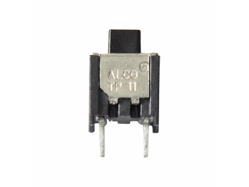 TE CONNECTIVITY 1825095-1