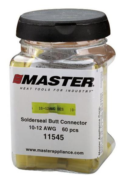 11545 by MASTER APPLIANCE