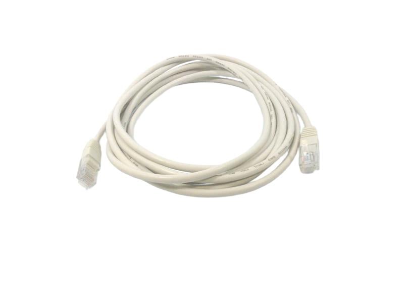 N002-010-WH by TRIPP LITE
