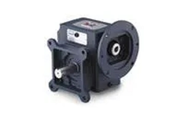 REGAL REXNORD NH8245003.00