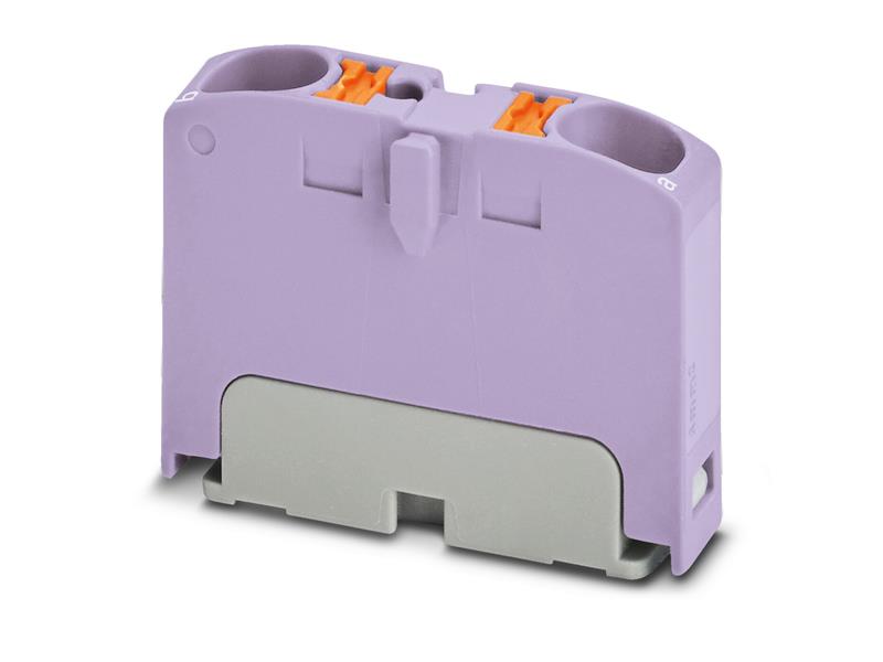 PHOENIX CONTACT PTFIX 2X4 VT