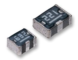 TDK ACF451832-223-TD01