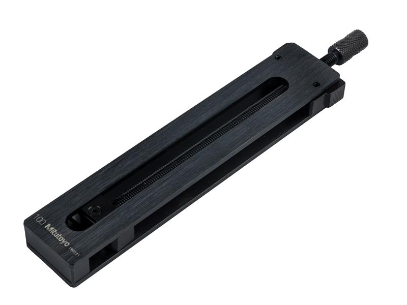 MITUTOYO 619003