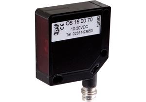 IPF ELECTRONIC OS160070