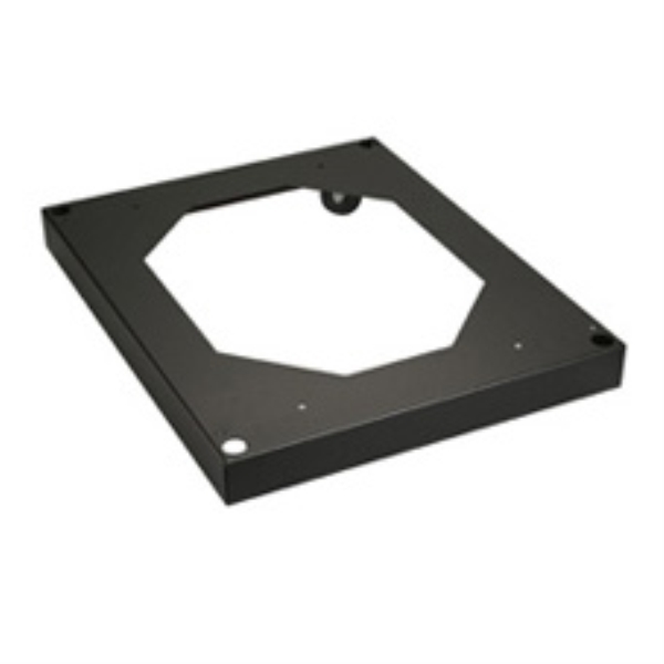 RM508-R3 by BLACK BOX CORP
