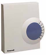 HONEYWELL T7560A1026
