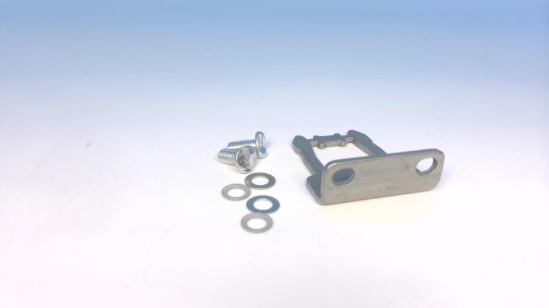 EUCHNER A-C-H-RR-LS-122672
