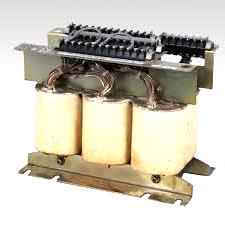 FANUC A80L-0001-0453