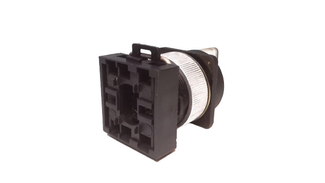 EEC AEG D22-LKS-390
