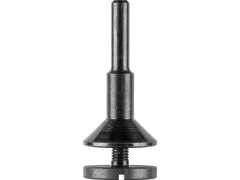 PFERD 33700087