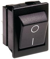 ARCOLECTRIC C1350ABBB-602AW