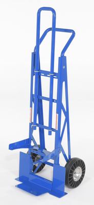 VESTIL PAIL-T